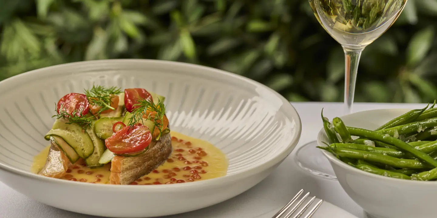 HDV Bistro Dining (2)