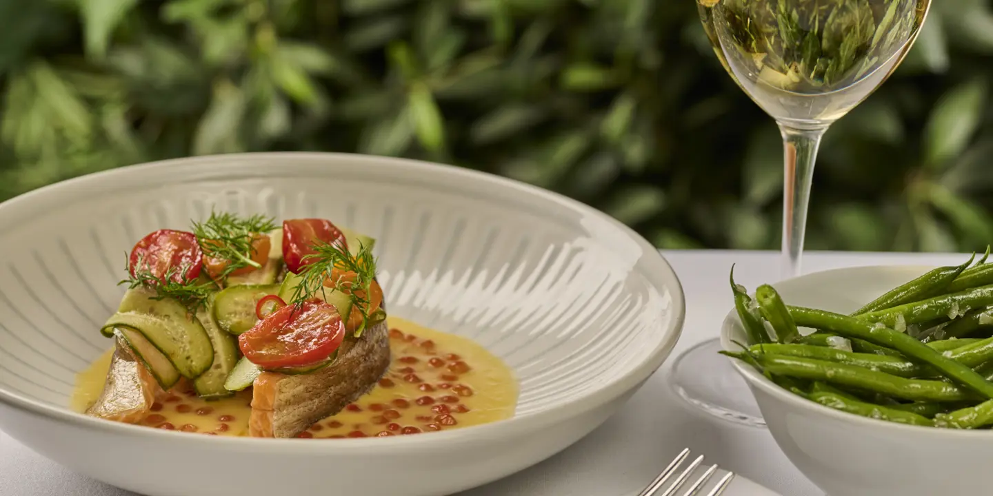 HDV Bistro Dining (2)