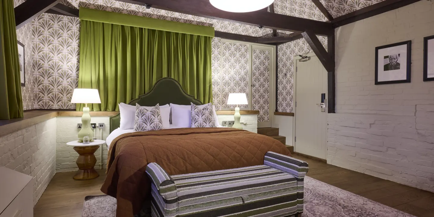 Laurent_Perrier_Duplex