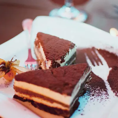 photo by: Sasha Fujin