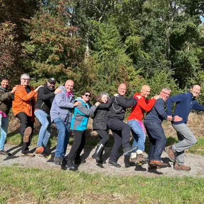 mq