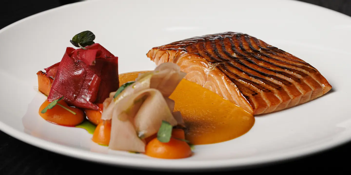 ODG Restaurant Food (7)