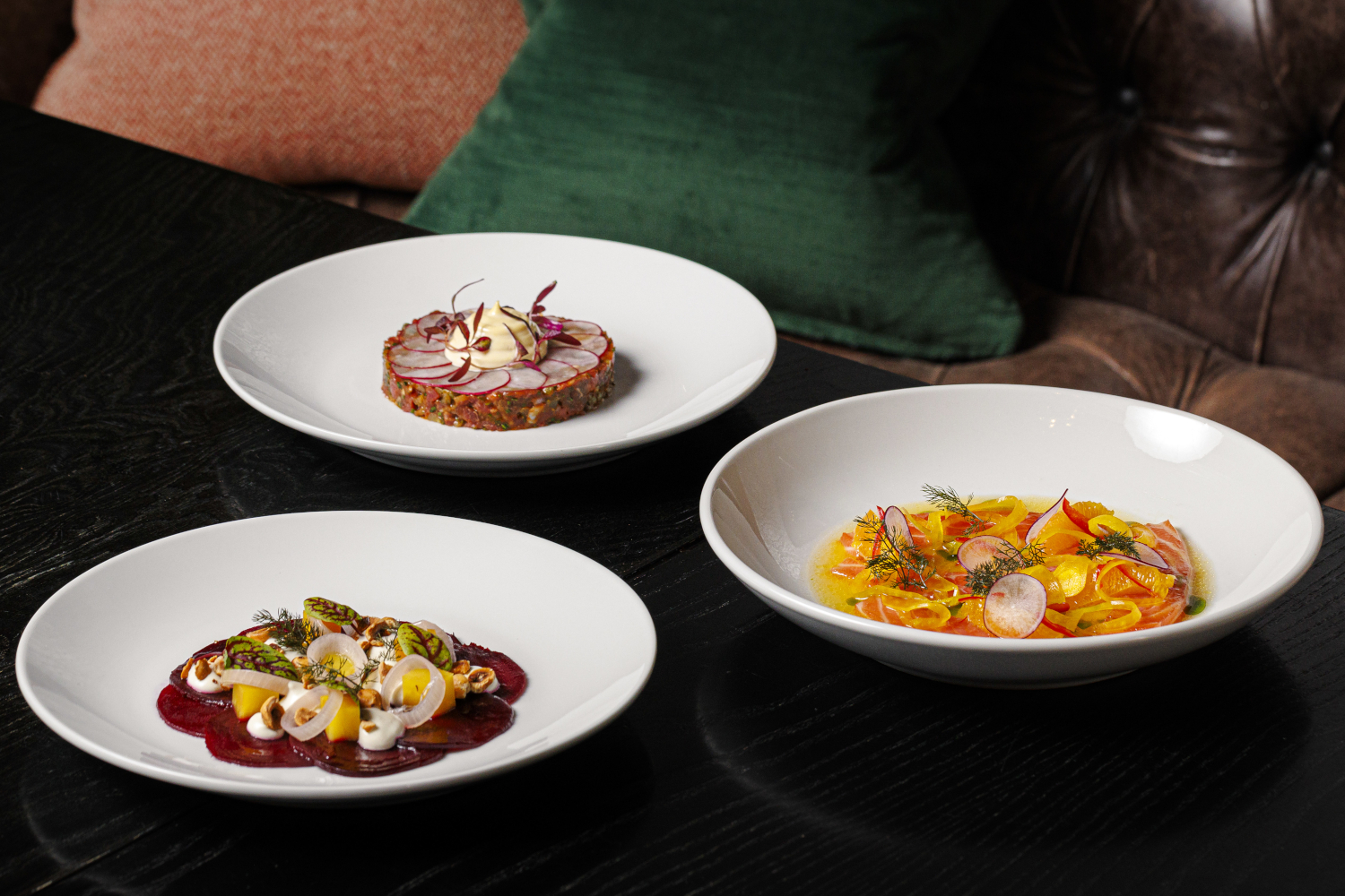 ODG Restaurant Food (2)