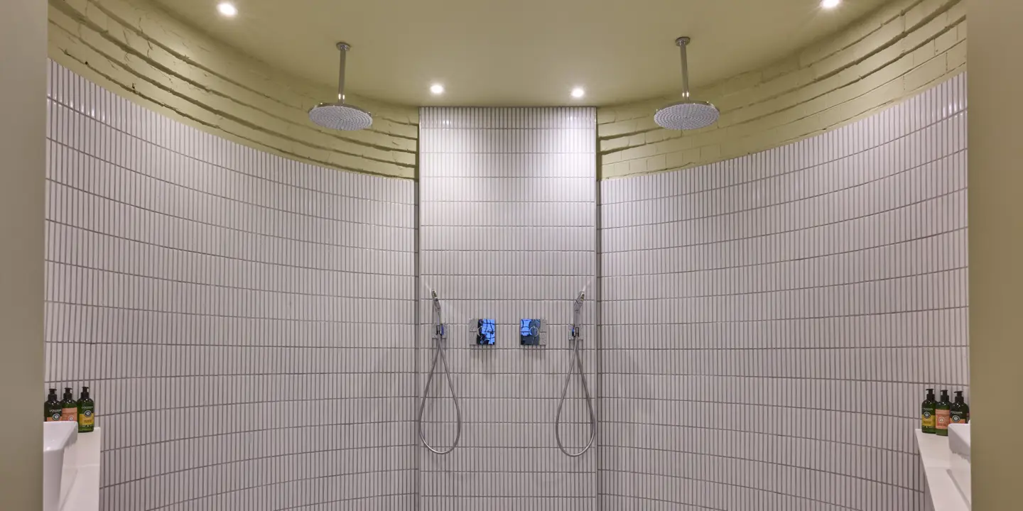 Laurent_Perrier_Duplex