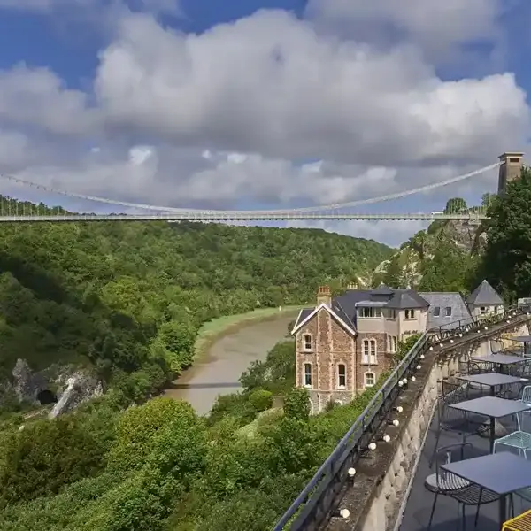 HDV AVG Alfresco (3)