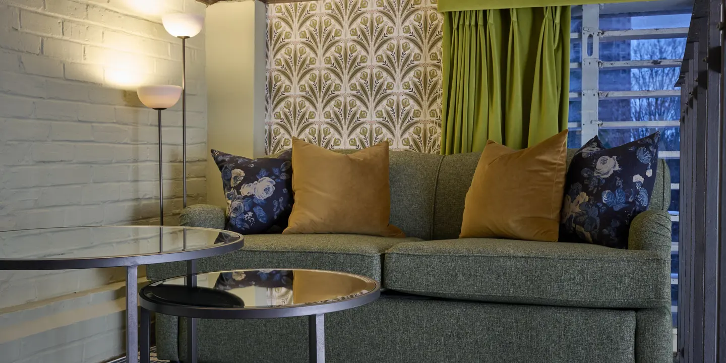 Laurent_Perrier_Duplex