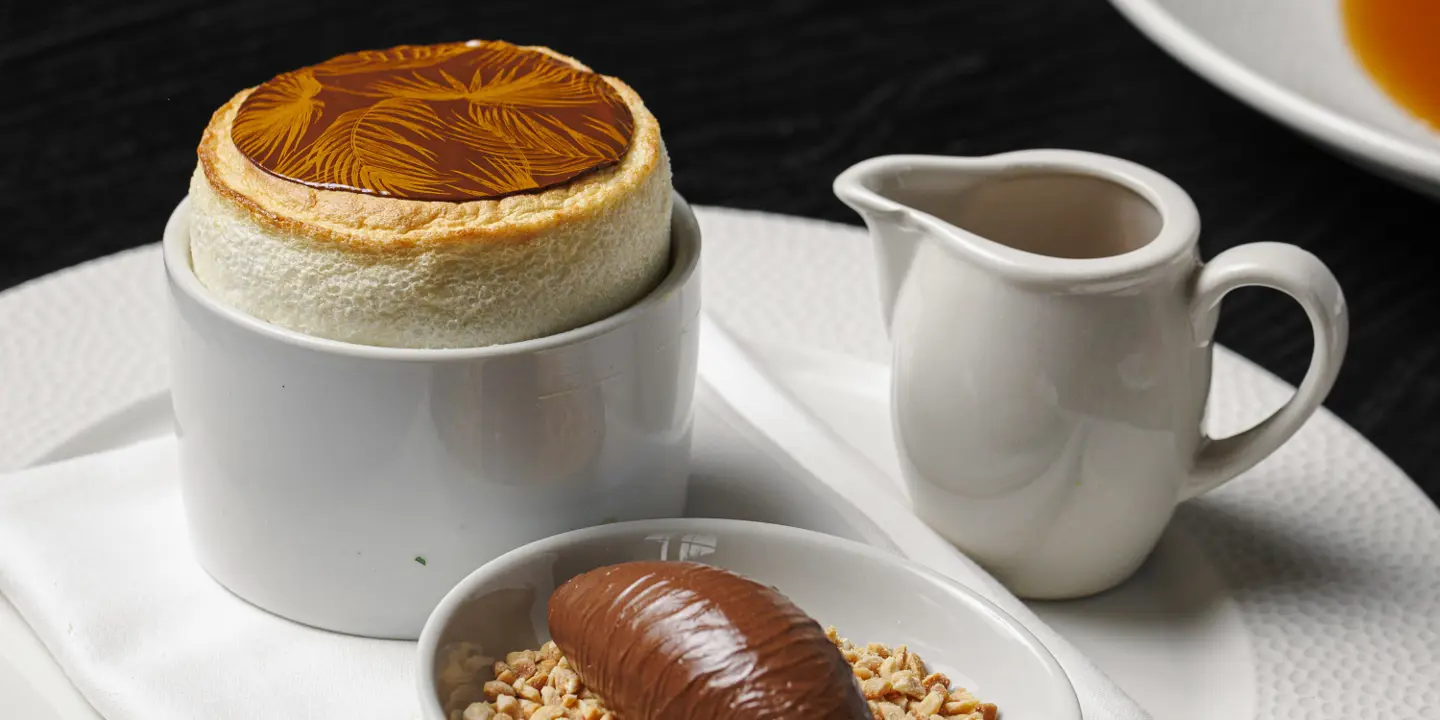 ODG Restaurant Food (1)