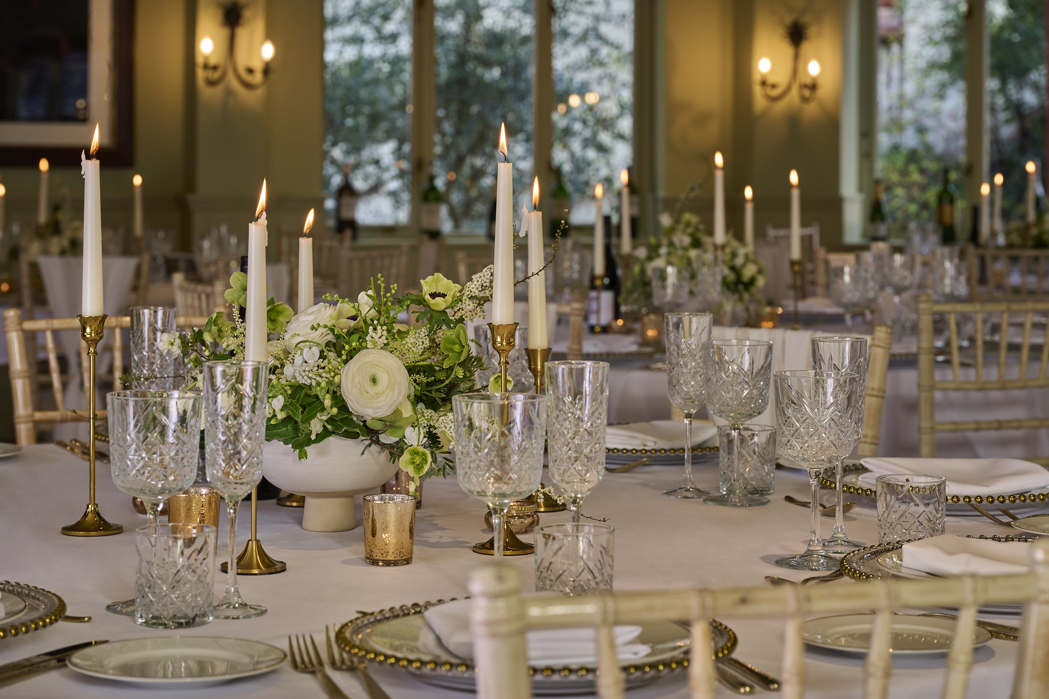 HDV Generic Wedding Images (5)