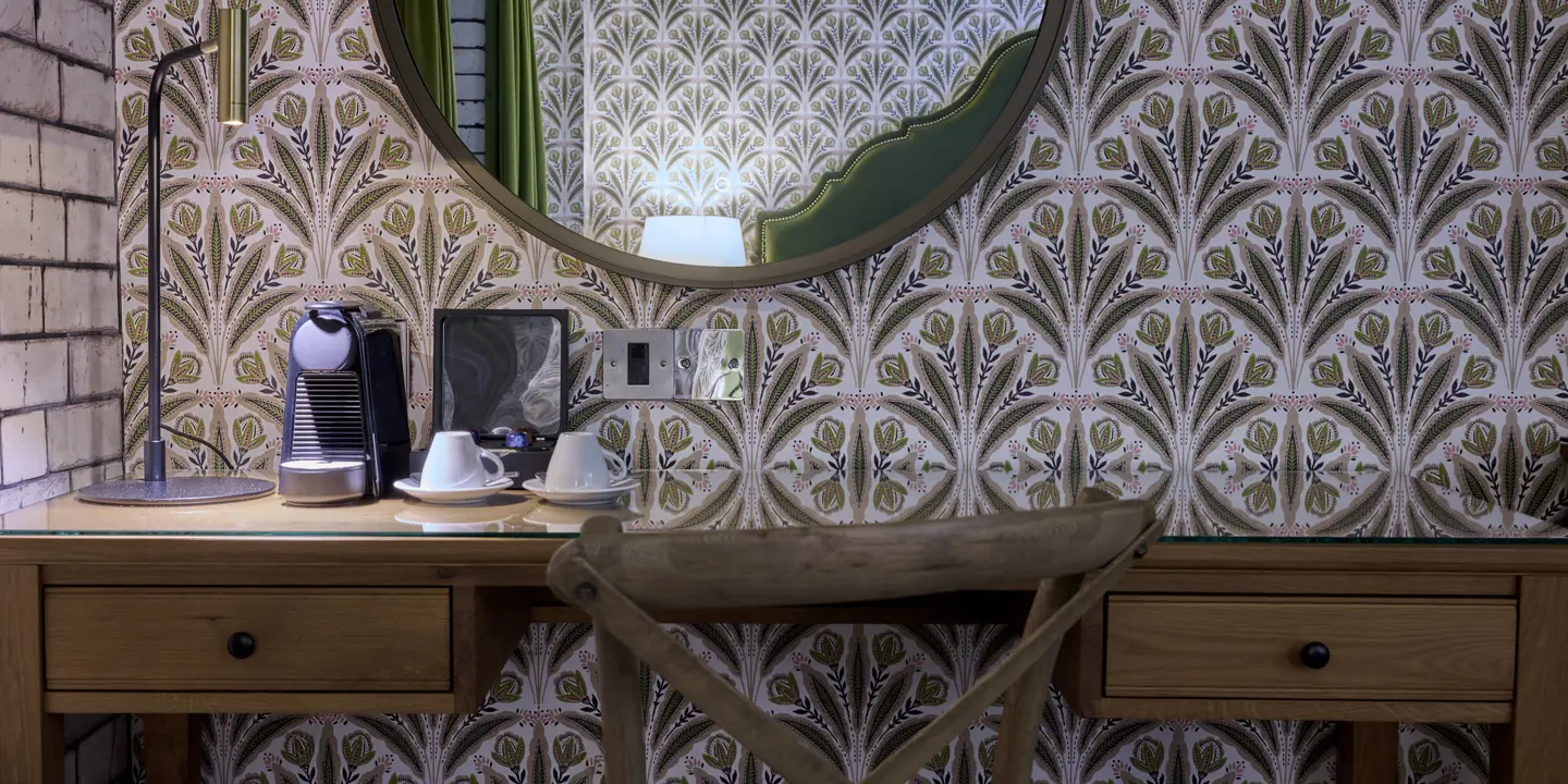 Cognac_André_Petit_Twin