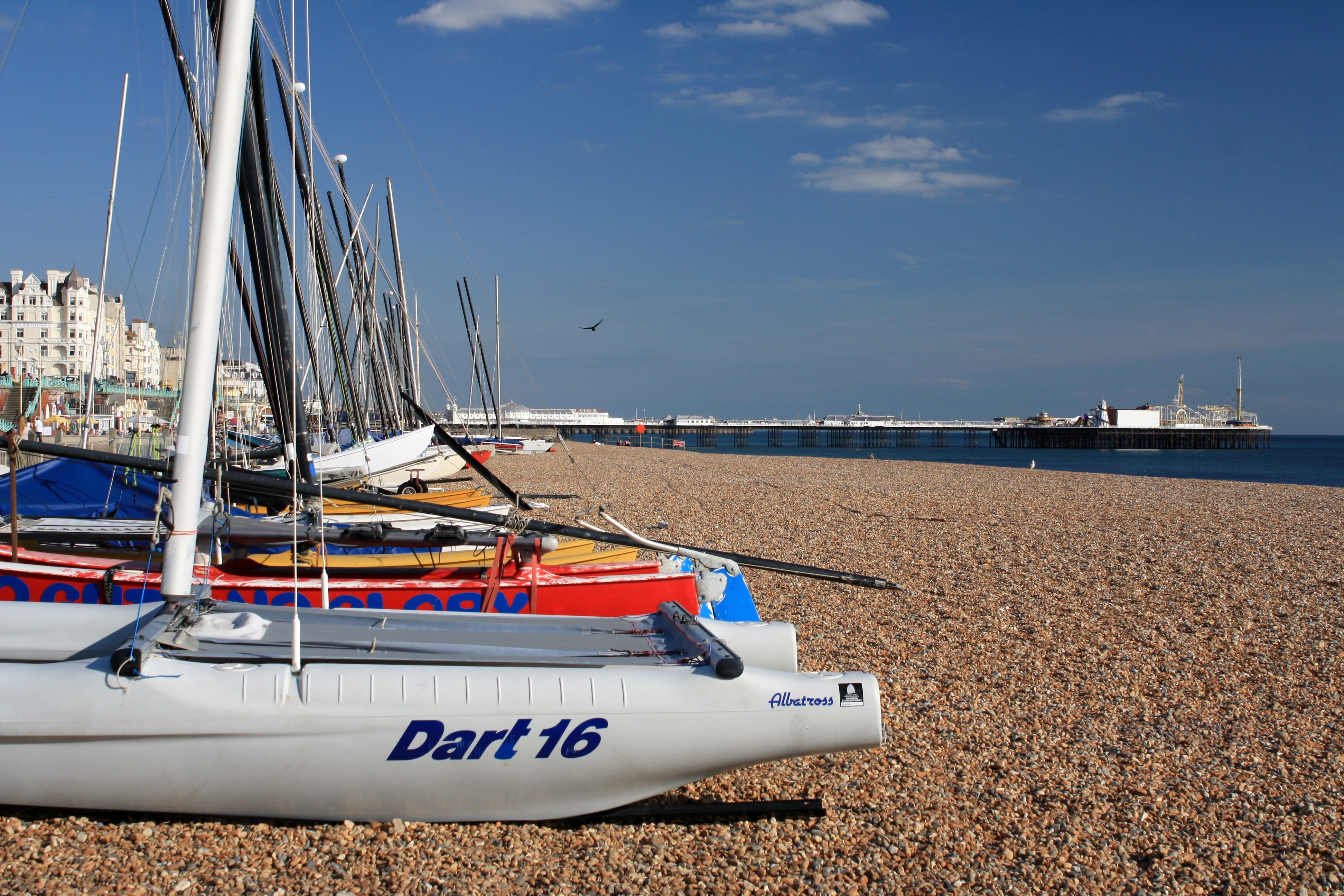 photo by Andrew Skudder