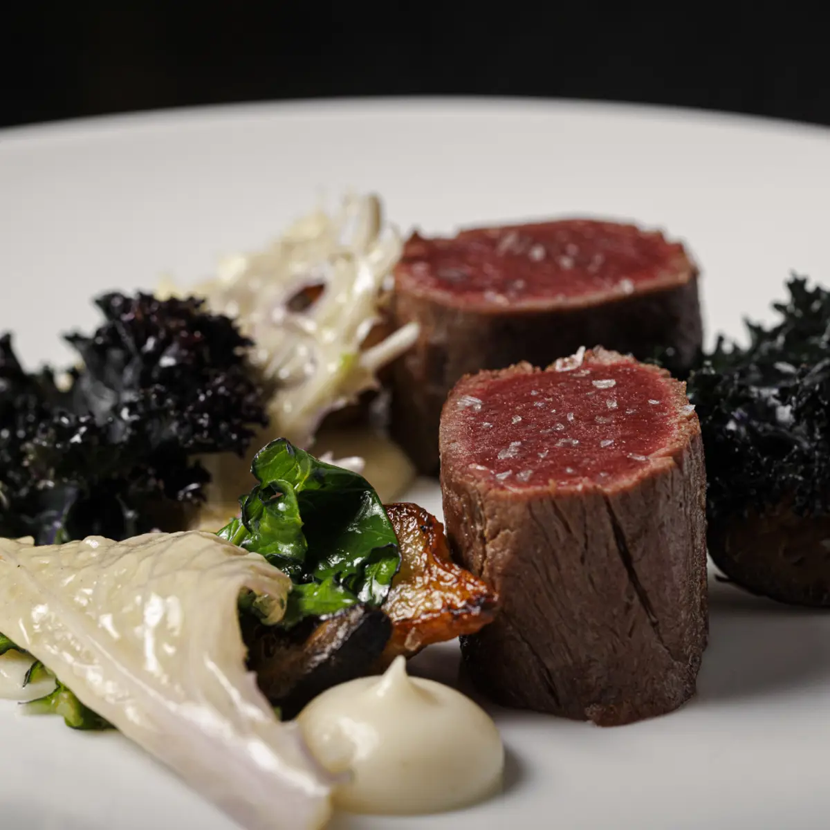 ODG Restaurant Food (8)