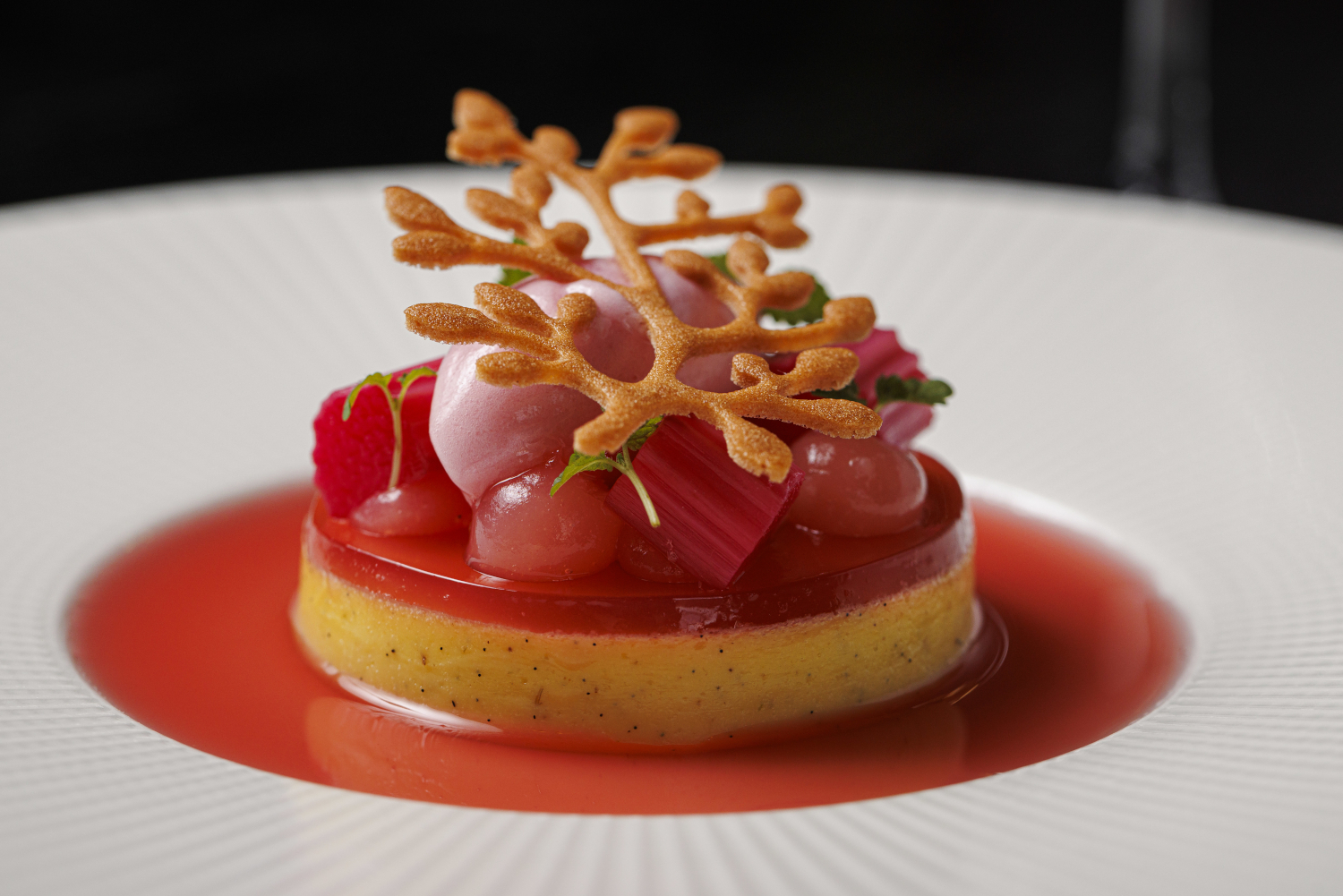 ODG Restaurant Food (3)