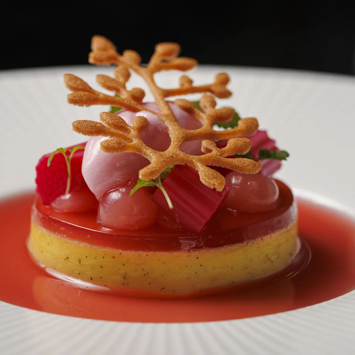 ODG Restaurant Food (3)