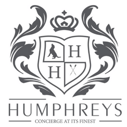 Humphreys of Henley