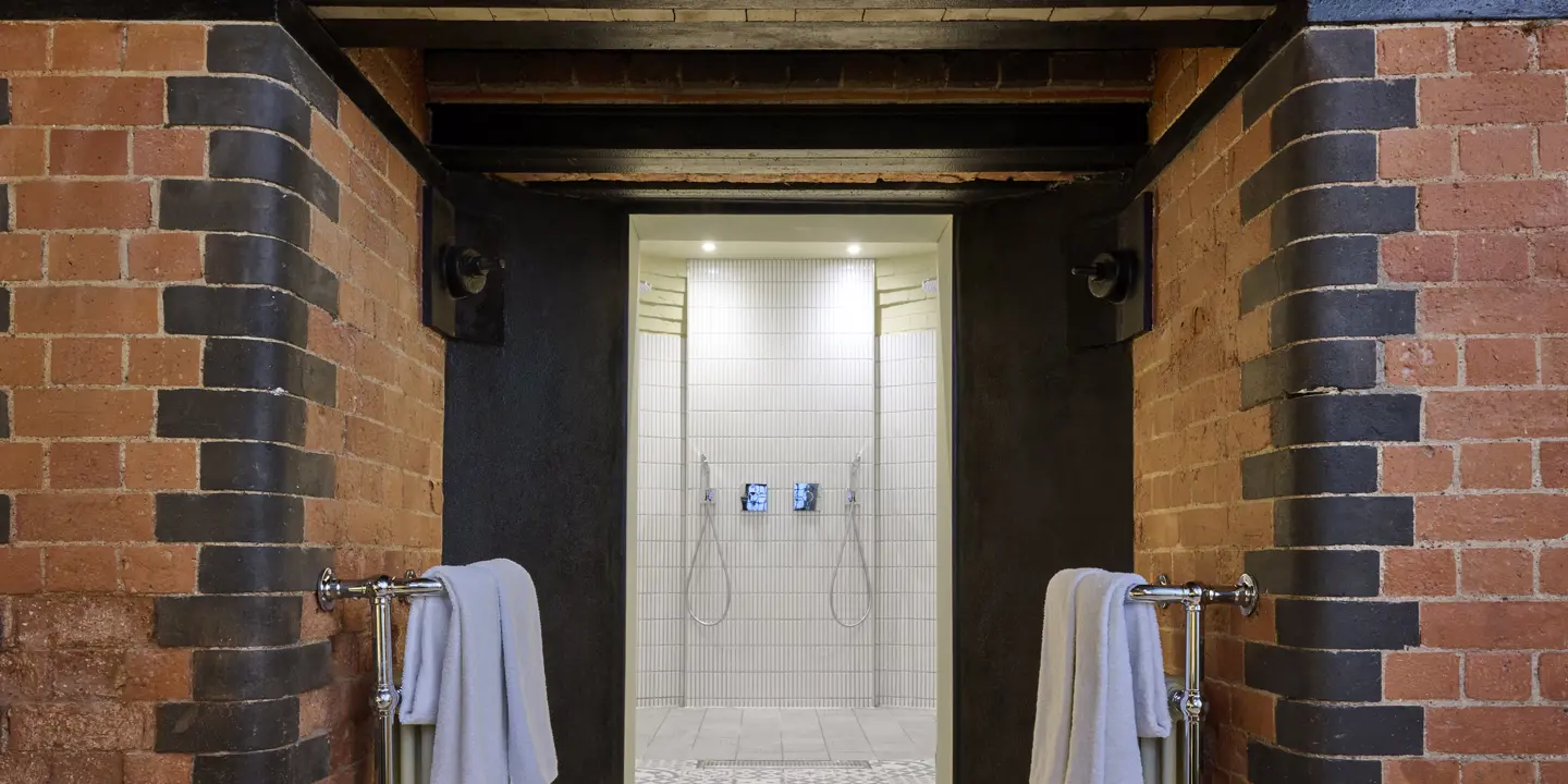 Laurent_Perrier_Duplex